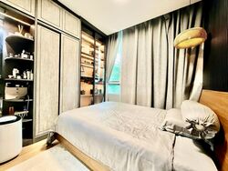 Canberra Residences (D27), Condominium #485543991